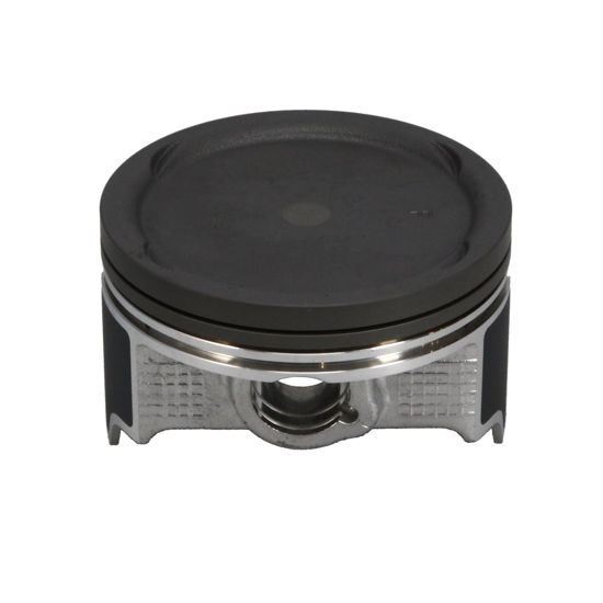 Bilde av ProX Piston Kit KVF750 Brute Force '05-11  8.8:1 (84.97mm)