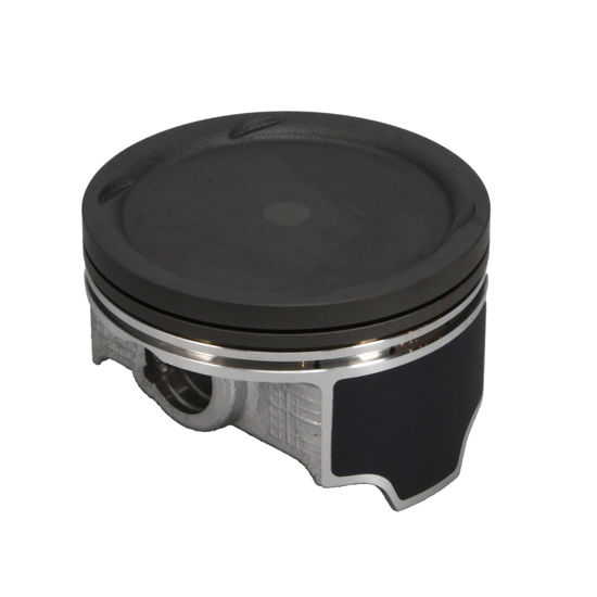 Bilde av ProX Piston Kit KVF750 Brute Force '05-11  8.8:1 (84.98mm)