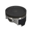 Bilde av ProX Piston Kit KVF750 Brute Force '05-11  8.8:1 (84.98mm)