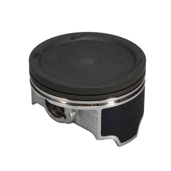 Bilde av ProX Piston Kit KVF750 Brute Force '05-11  8.8:1 (84.98mm)