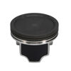 Bilde av ProX Piston Kit KVF750 Brute Force '05-11  8.8:1 (84.98mm)