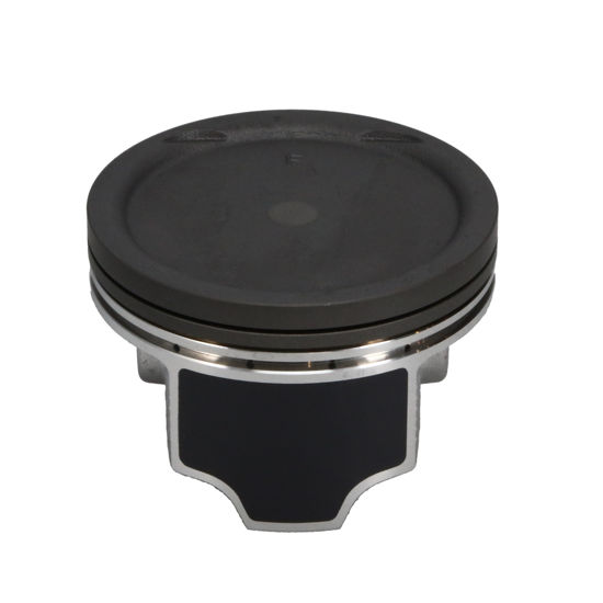 Bilde av ProX Piston Kit KVF750 Brute Force '05-11  8.8:1 (84.98mm)