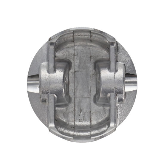 Bilde av ProX Piston Kit KVF750 Brute Force '05-11  8.8:1 (84.98mm)