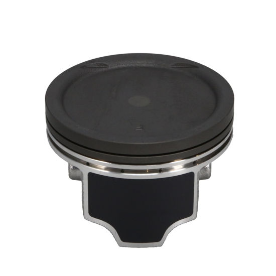 Bilde av ProX Piston Kit KVF750 Brute Force '05-11  8.8:1 (84.98mm)