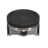 Bilde av ProX Piston Kit KVF750 Brute Force '05-11  8.8:1 (84.98mm)