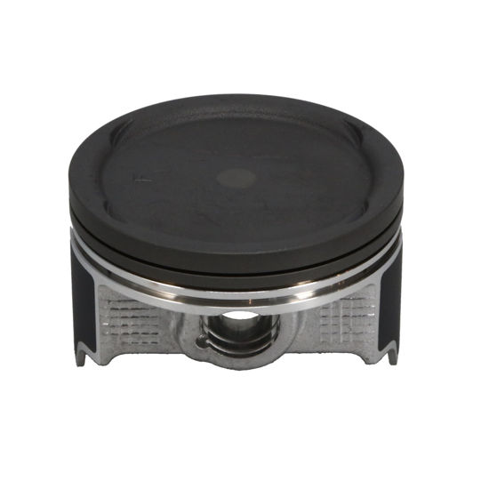 Bilde av ProX Piston Kit KVF750 Brute Force '05-11  8.8:1 (84.98mm)