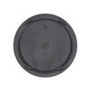 Bilde av ProX Piston Kit KVF750 Brute Force '05-11  8.8:1 (84.98mm)