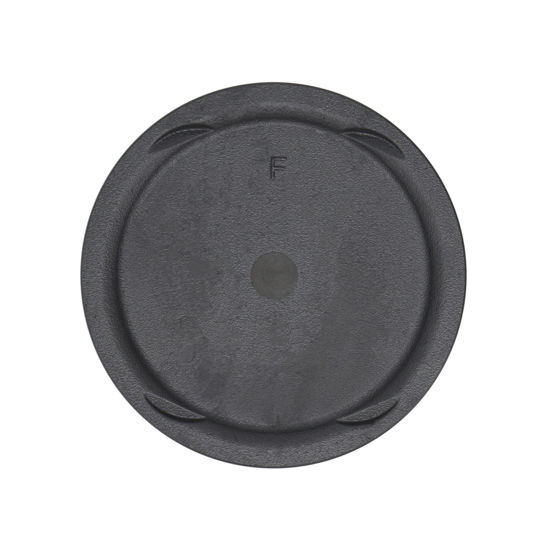 Bilde av ProX Piston Kit KVF750 Brute Force '05-11  8.8:1 (84.98mm)