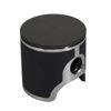 Bilde av ProX Pst Kit Ski-Doo MXZ500 '00-03/Lgnd 500 '02-03 (70.00mm)