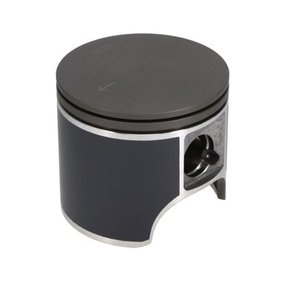 Bilde av ProX Pst Kit Ski-Doo MXZ550 Fan '03-08/Skndc '03-08 (77.00mm