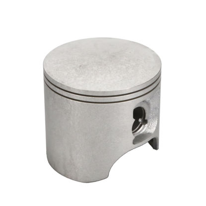 Bilde av ProX Piston Kit Sea-Doo 720 