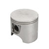 Bilde av ProX Piston Kit Sea-Doo 720 