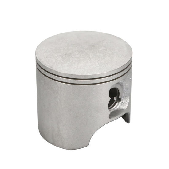 Bilde av ProX Piston Kit Sea-Doo 720 