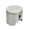 Bilde av ProX Piston Kit Sea-Doo 720 "Art" (83.50mm)