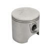 Bilde av ProX Piston Kit Sea-Doo 785  