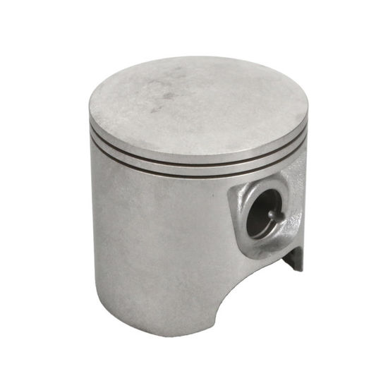 Bilde av ProX Piston Kit Sea-Doo 785  