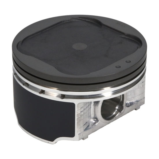 Bilde av ProX Piston Kit Pol. 500 Scrambler '03-12  10.2:1 (93.00mm)