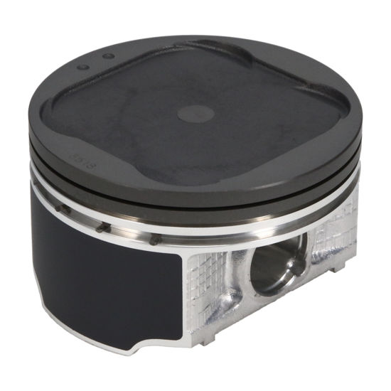 Bilde av ProX Piston Kit Pol. 500 Scrambler '03-12  10.2:1 (93.00mm)