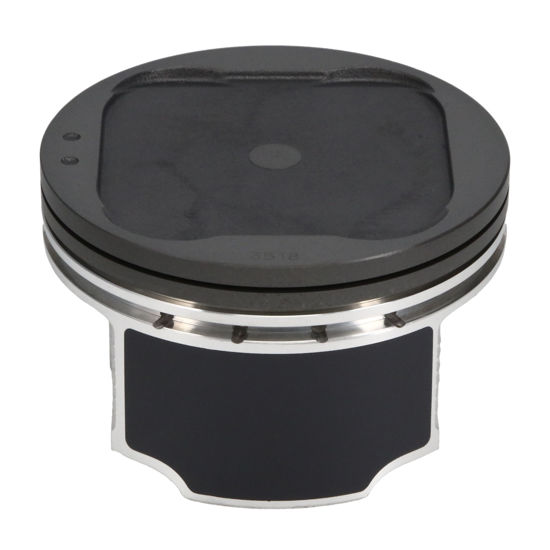Bilde av ProX Piston Kit Pol. 500 Scrambler '03-12  10.2:1 (93.00mm)