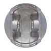 Bilde av ProX Piston Kit Pol. 500 Scrambler '03-12  10.2:1 (93.00mm)