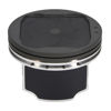 Bilde av ProX Piston Kit Pol. 500 Scrambler '03-12  10.2:1 (93.00mm)
