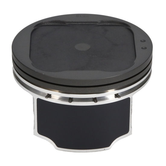 Bilde av ProX Piston Kit Pol. 500 Scrambler '03-12  10.2:1 (93.00mm)