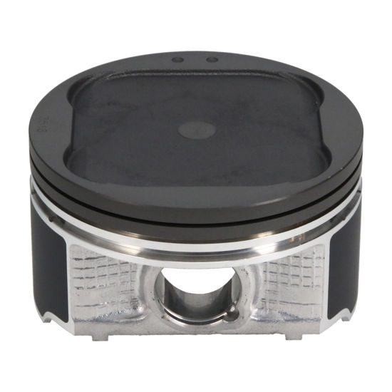 Bilde av ProX Piston Kit Pol. 500 Scrambler '03-12  10.2:1 (93.00mm)