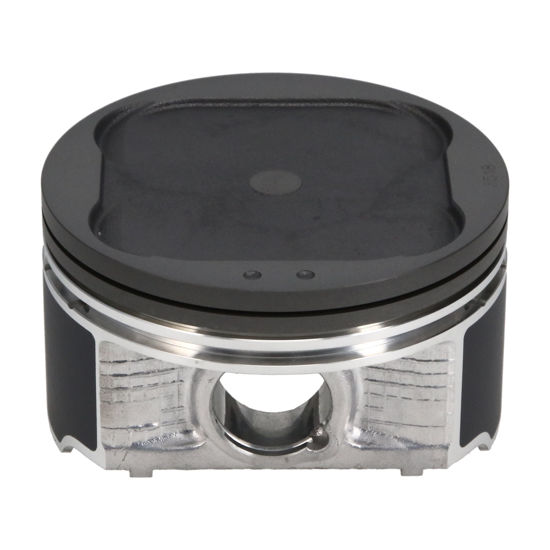 Bilde av ProX Piston Kit Pol. 500 Scrambler '03-12  10.2:1 (93.00mm)