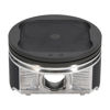 Bilde av ProX Piston Kit Pol. 500 Scrambler '03-12  10.2:1 (93.00mm)