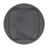 Bilde av ProX Piston Kit Pol. 500 Scrambler '03-12  10.2:1 (93.00mm)