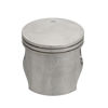 Bilde av ProX Piston Kit Sea-Doo 951 "Art" (88.00mm)