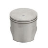 Bilde av ProX Piston Kit Sea-Doo 951 "Art" (88.00mm)