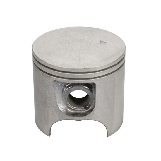 Bilde av ProX Piston Kit Sea-Doo 951 "Art" (88.00mm)