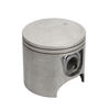 Bilde av ProX Piston Kit Sea-Doo 951 "Art" (89.00mm)