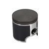 Bilde av ProX Piston Kit Polaris Indy 488 '86-99 (72.00mm)