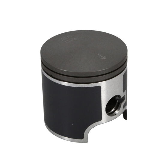 Bilde av ProX Piston Kit Polaris Indy 488 '86-99 (73.00mm)