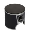 Bilde av ProX Piston Kit Ski-Doo Formula Z 583 '94-99 (76.50mm)