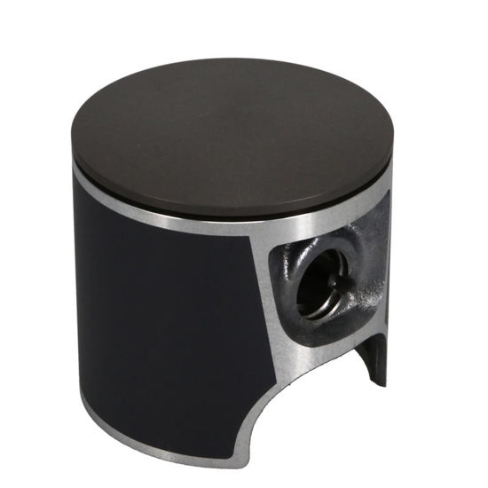 Bilde av ProX Piston Kit Ski-Doo Formula Z 583 '94-99 (76.50mm)