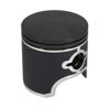 Bilde av ProX Piston Kit Arc Cat EXT580 '93-98/Pntra '96-01 (75.40mm)