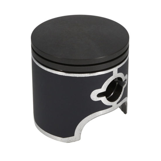 Bilde av ProX Piston Kit Arc Cat EXT580 '93-98/Pntra '96-01 (75.40mm)