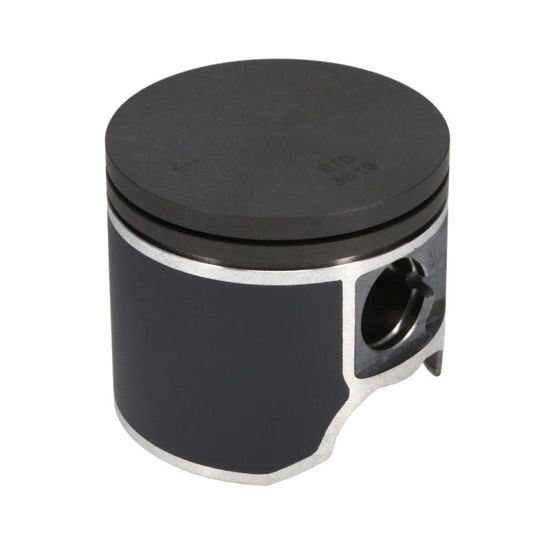 Bilde av ProX Piston Kit Arctic Cat ZR/ZL500 '97-00 (71.00mm)