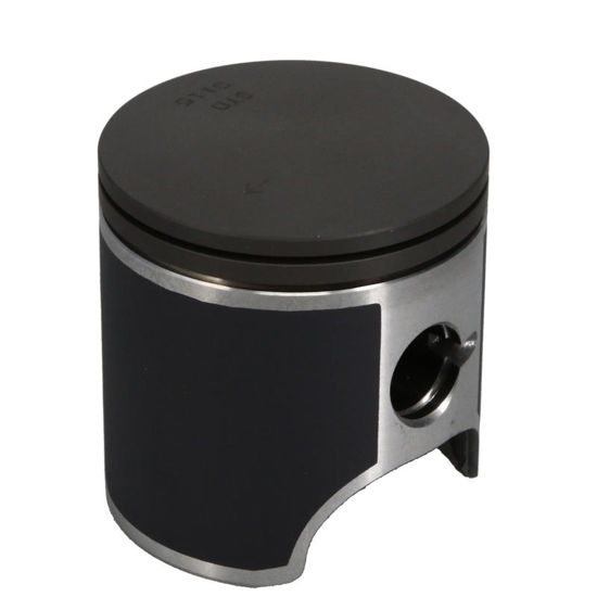 Bilde av ProX Pst Kit Ski-Doo MXZ500 '98-99/Frml 500 '98-00 (69.50mm)