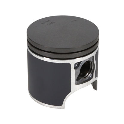 Bilde av ProX Piston Kit Polaris 600 CFI '07-16 (77.25mm)