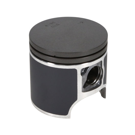 Bilde av ProX Piston Kit Polaris 600 CFI '07-16 (77.25mm)