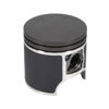 Bilde av ProX Piston Kit Polaris 600 CFI '07-16 (77.25mm)