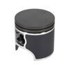 Bilde av ProX Piston Kit Polaris 600 CFI '07-16 (77.25mm)