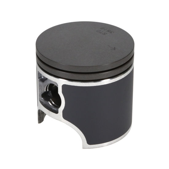 Bilde av ProX Piston Kit Polaris 600 CFI '07-16 (77.25mm)