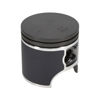 Bilde av ProX Piston Kit Polaris 600 CFI '07-16 (77.25mm)