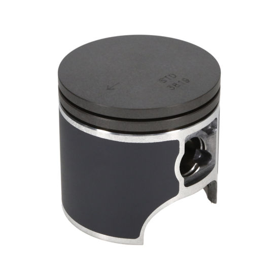 Bilde av ProX Piston Kit Polaris 600 CFI '07-16 (77.25mm)