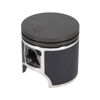 Bilde av ProX Piston Kit Polaris 600 CFI '07-16 (77.25mm)